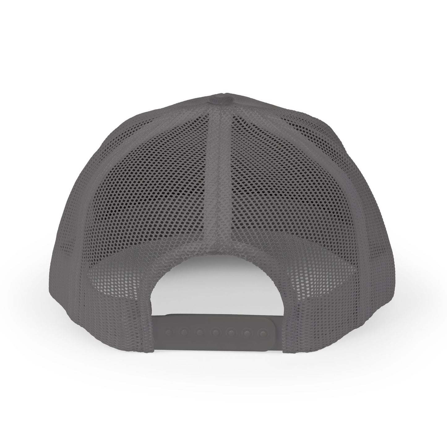 Hidden Adventures Snapback