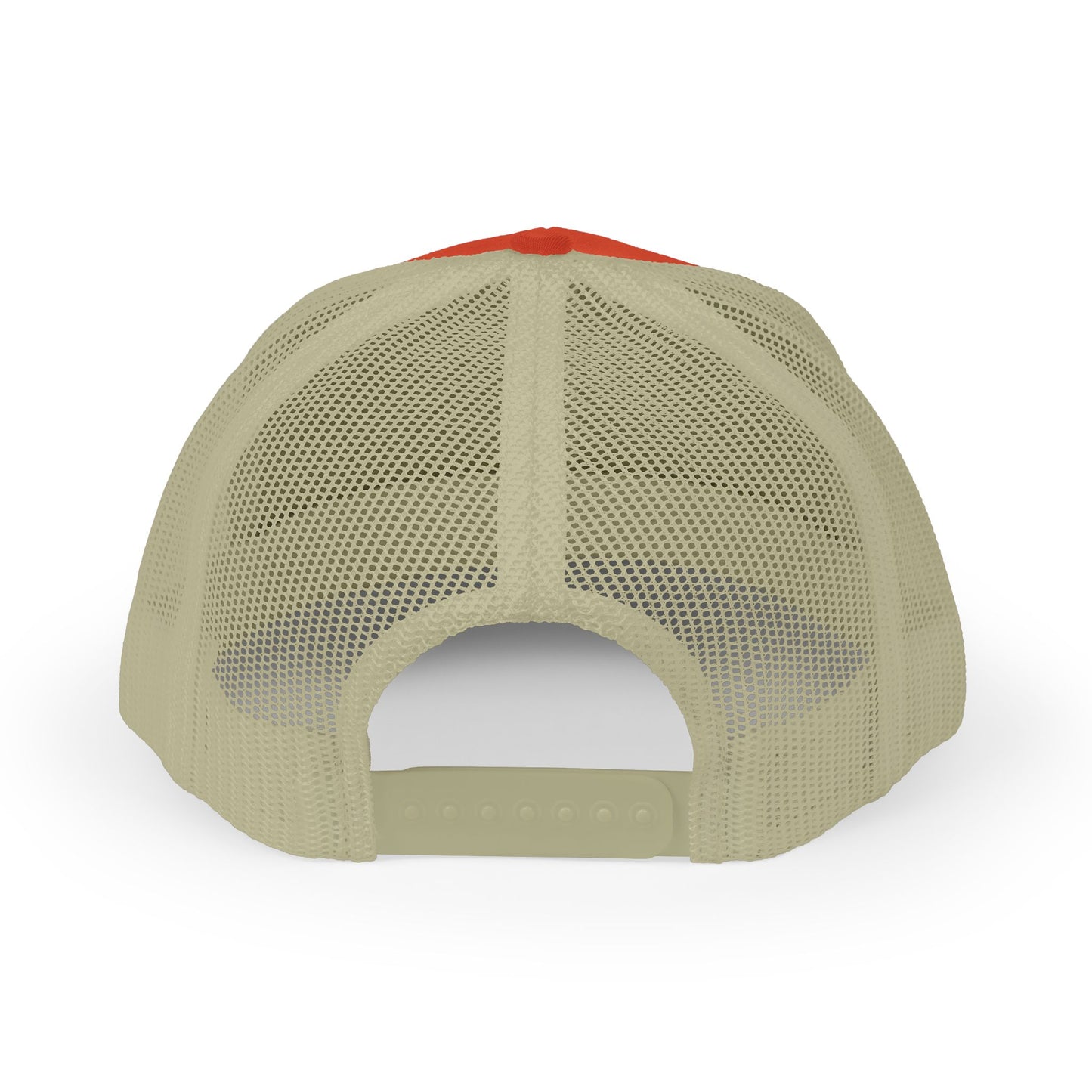 Hidden Adventures Snapback