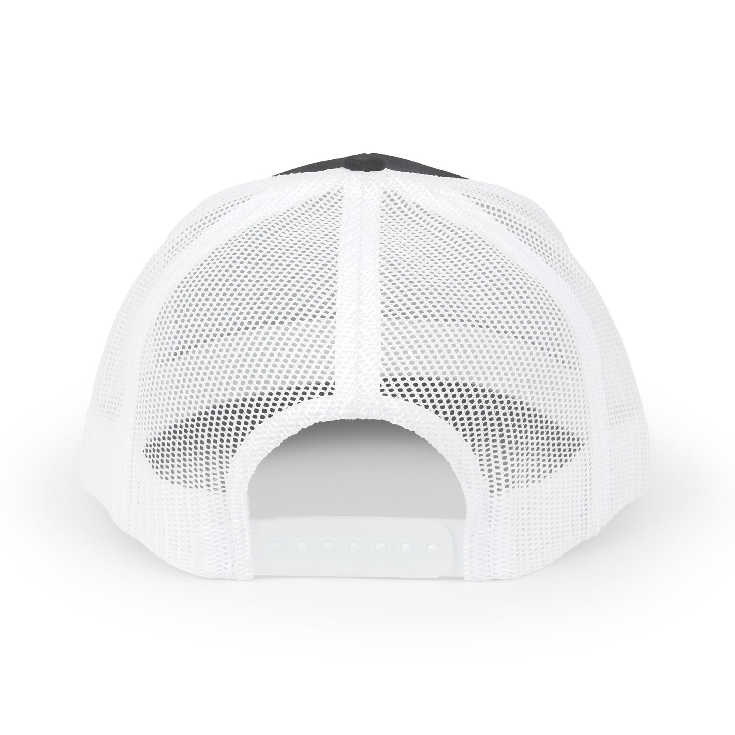 Hidden Adventures Snapback