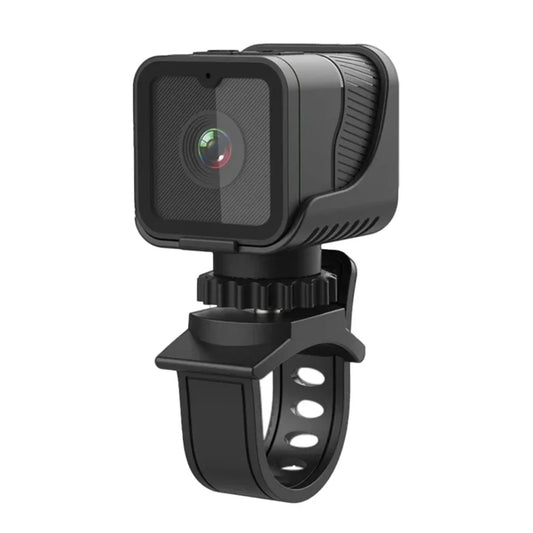 Portable Camera
