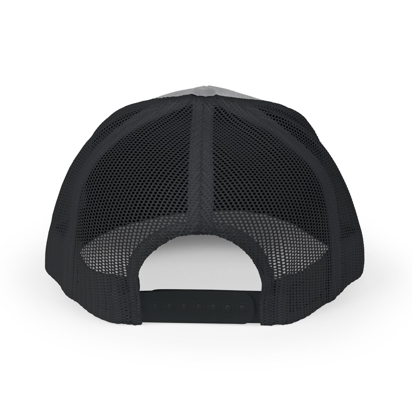 Hidden Adventures Snapback
