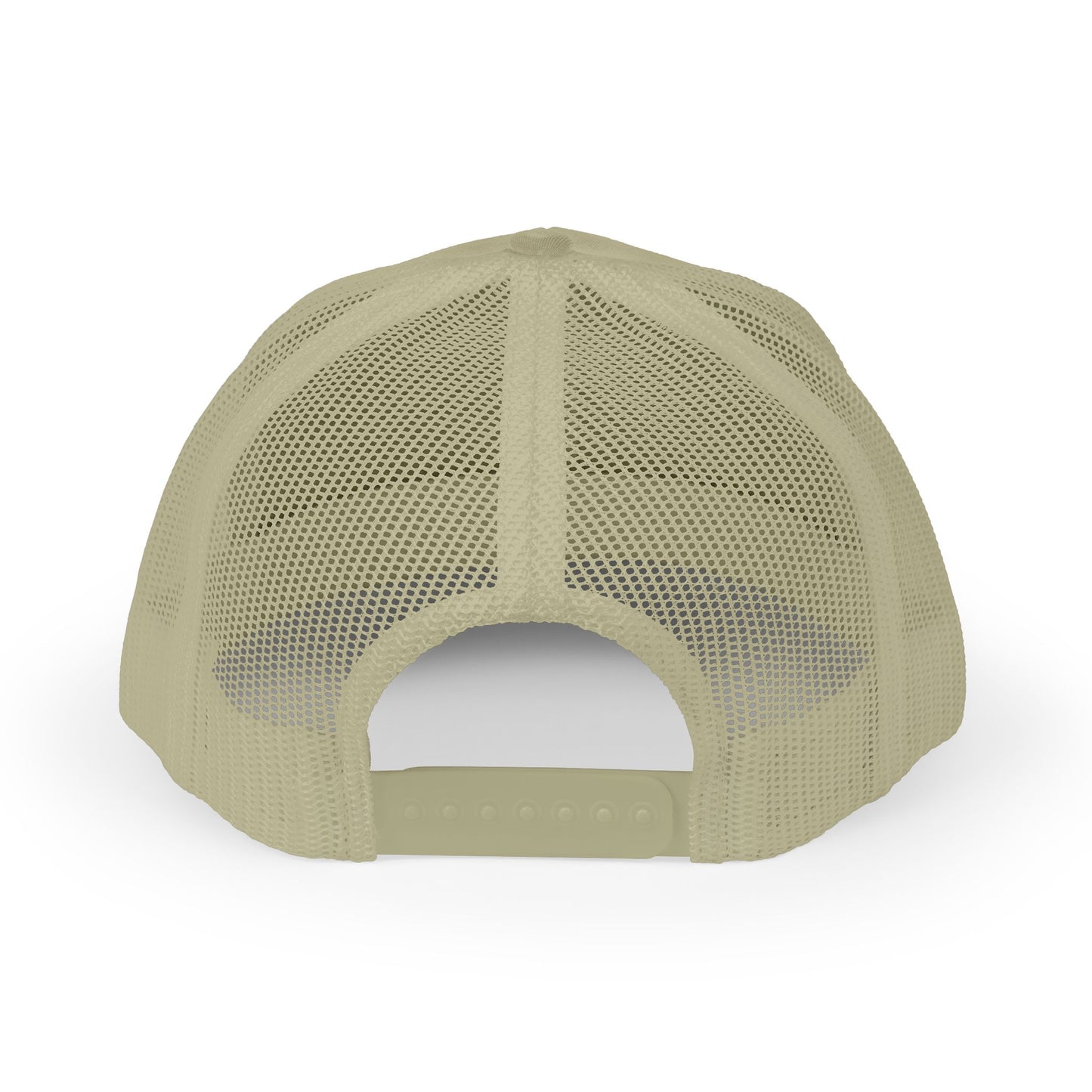 Hidden Adventures Snapback
