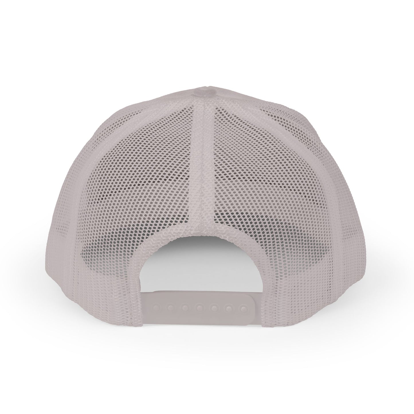 Hidden Adventures Snapback