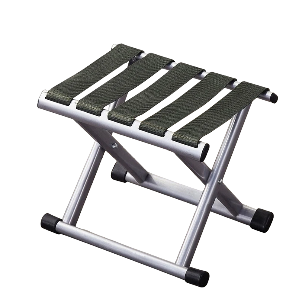 Portable Camping Chair