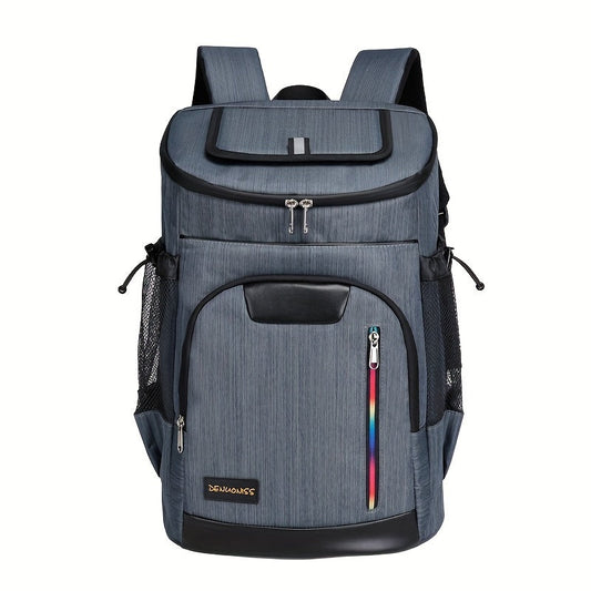 Camping Backpack